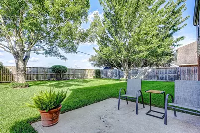 5222 Summerside Drive, Katy, TX 77450 - Photo 35