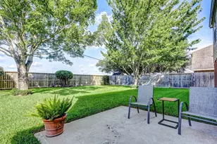 5222 Summerside Dr, Katy, TX 77450 - Photo 35