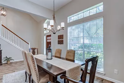 5222 Summerside Drive, Katy, TX 77450 - Photo 7