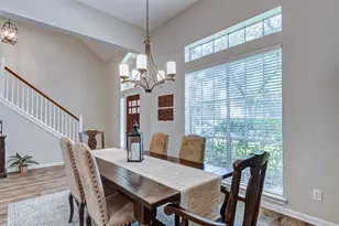 5222 Summerside Dr, Katy, TX 77450 - Photo 7