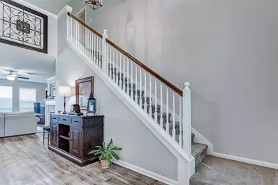 5222 Summerside Drive, Katy, TX 77450 - Photo 27