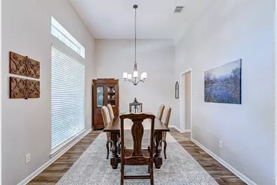 5222 Summerside Drive, Katy, TX 77450 - Photo 19