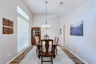 5222 Summerside Dr, Katy, TX 77450 - Photo 19