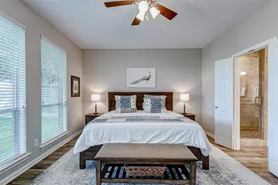 5222 Summerside Drive, Katy, TX 77450 - Photo 23