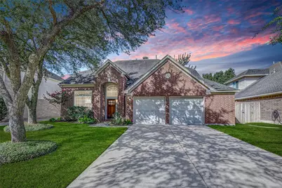 5222 Summerside Drive, Katy, TX 77450 - Photo 3