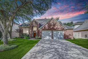 5222 Summerside Dr, Katy, TX 77450 - Photo 3