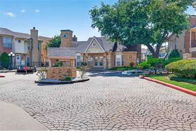 3600 Jeanetta Street #2704, Houston, TX 77063 - Photo 1