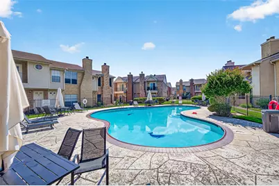 3600 Jeanetta Street #2704, Houston, TX 77063 - Photo 39
