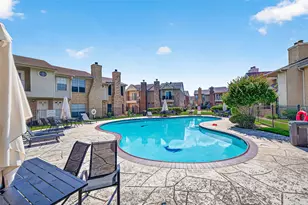 3600 Jeanetta St, Houston, TX 77063 - Photo 39