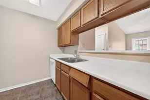3600 Jeanetta St, Houston, TX 77063 - Photo 21