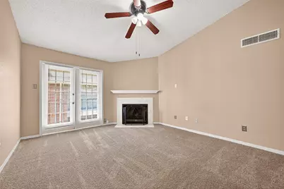 3600 Jeanetta Street #2704, Houston, TX 77063 - Photo 11