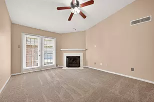 3600 Jeanetta St, Houston, TX 77063 - Photo 11
