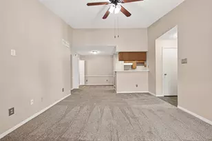 3600 Jeanetta St, Houston, TX 77063 - Photo 15