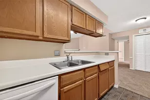3600 Jeanetta St, Houston, TX 77063 - Photo 23