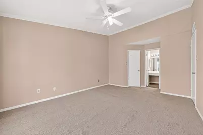 3600 Jeanetta Street #2704, Houston, TX 77063 - Photo 29