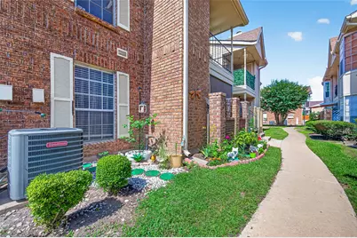3600 Jeanetta Street #2704, Houston, TX 77063 - Photo 5