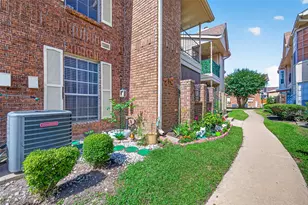 3600 Jeanetta St, Houston, TX 77063 - Photo 5