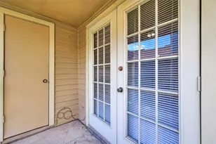 3600 Jeanetta St, Houston, TX 77063 - Photo 9