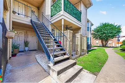 3600 Jeanetta Street #2704, Houston, TX 77063 - Photo 3