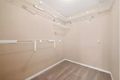 3600 Jeanetta Street #2704, Houston, TX 77063 - Photo 33