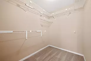 3600 Jeanetta St, Houston, TX 77063 - Photo 33