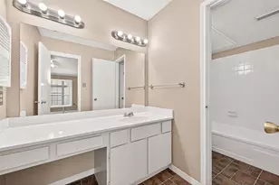 3600 Jeanetta St, Houston, TX 77063 - Photo 27
