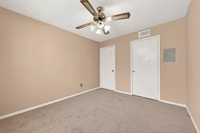 3600 Jeanetta Street #2704, Houston, TX 77063 - Photo 35