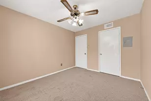 3600 Jeanetta St, Houston, TX 77063 - Photo 35