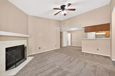 3600 Jeanetta Street #2704, Houston, TX 77063 - Photo 13