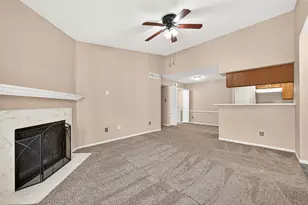3600 Jeanetta St, Houston, TX 77063 - Photo 13