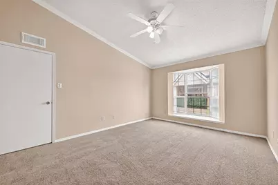 3600 Jeanetta Street #2704, Houston, TX 77063 - Photo 31