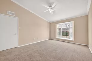 3600 Jeanetta St, Houston, TX 77063 - Photo 31