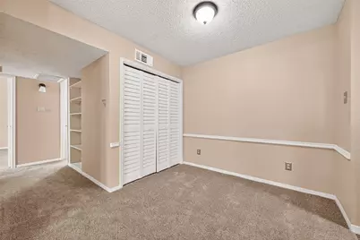 3600 Jeanetta Street #2704, Houston, TX 77063 - Photo 25