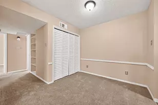 3600 Jeanetta St, Houston, TX 77063 - Photo 25