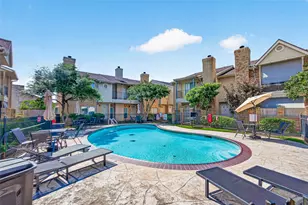3600 Jeanetta St, Houston, TX 77063 - Photo 37