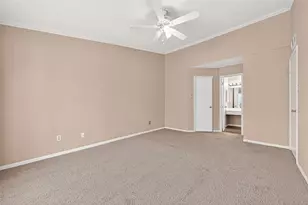 3600 Jeanetta St, Houston, TX 77063 - Photo 29