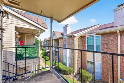 3600 Jeanetta Street #2704, Houston, TX 77063 - Photo 7
