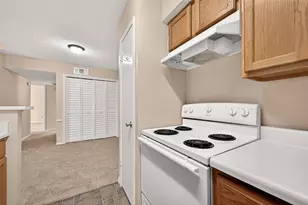 3600 Jeanetta St, Houston, TX 77063 - Photo 19