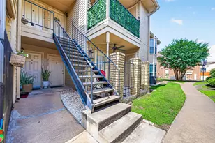 3600 Jeanetta St, Houston, TX 77063 - Photo 3
