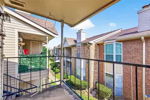 3600 Jeanetta St, Houston, TX 77063 - Photo 7
