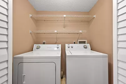 3600 Jeanetta Street #2704, Houston, TX 77063 - Photo 17