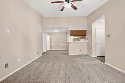 3600 Jeanetta Street #2704, Houston, TX 77063 - Photo 15