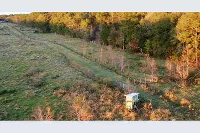 25202 Highway 105, Sour Lake, TX 77659 - Photo 31