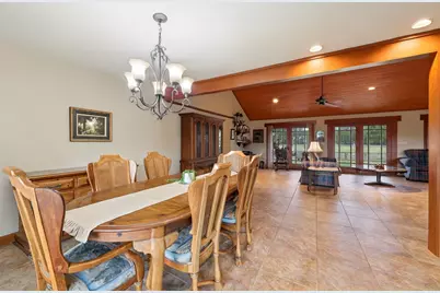 25202 Highway 105, Sour Lake, TX 77659 - Photo 13