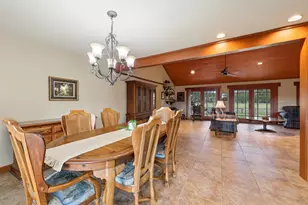 25202 Hwy 105, Sour Lake, TX 77659 - Photo 13