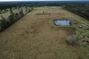 25202 Hwy 105, Sour Lake, TX 77659 - Photo 29