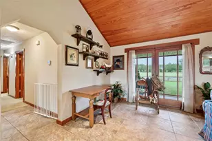 25202 Hwy 105, Sour Lake, TX 77659 - Photo 15