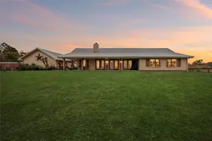 25202 Hwy 105, Sour Lake, TX 77659 - Photo 37