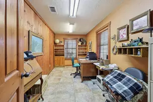 25202 Hwy 105, Sour Lake, TX 77659 - Photo 19