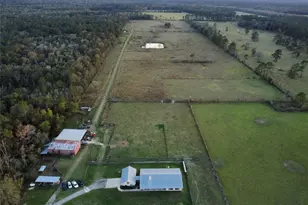 25202 Hwy 105, Sour Lake, TX 77659 - Photo 3